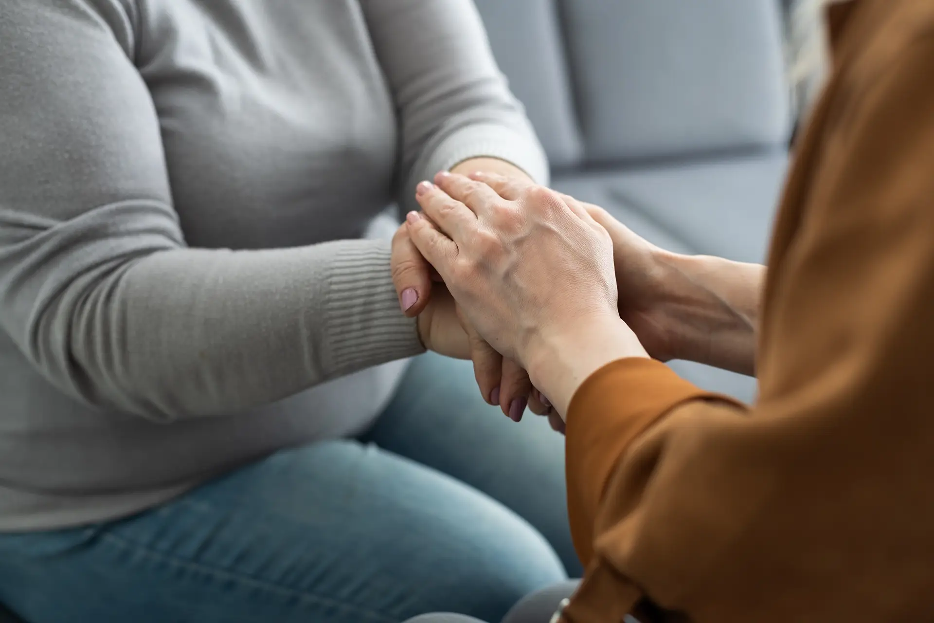 Parkinson's Disease and Medical Cannabis