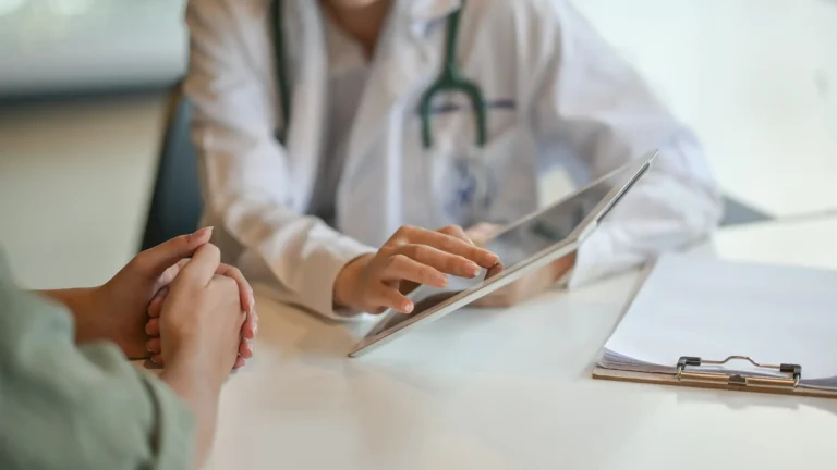 From Cannaray to Wellford: A New Name for a Clearer Future in Medical Cannabis